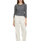Shirt Kurz 3/4 Arm - 23791179