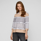 T-Shirt - 55-121358