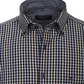 B.D. Casual Fit 1/2Arm - 944268900