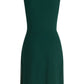 Kleid Kurz ohne Arm - 47084000