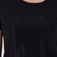 T-Shirt - 410614