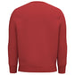 O-Neck, Supersoft - 1412200