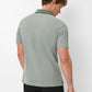 STYLE.PETTER - 21-4768 70428200