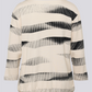 T-Shirt - 55-213352