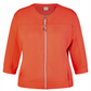 Jacke - 56-124228