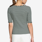 Shirt Kurz 1/2 Arm - 110-10003979