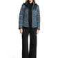 Jacke Watte - 79011535