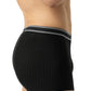 Shorty - 33021