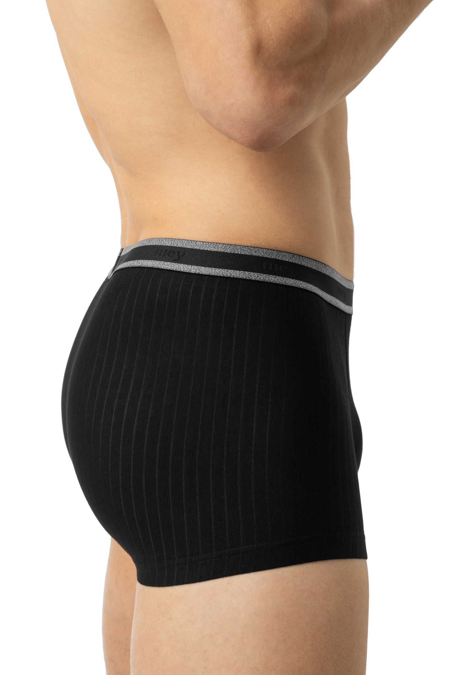 Shorty - 33021