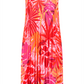 Kleid Kurz Polyester - 18541896
