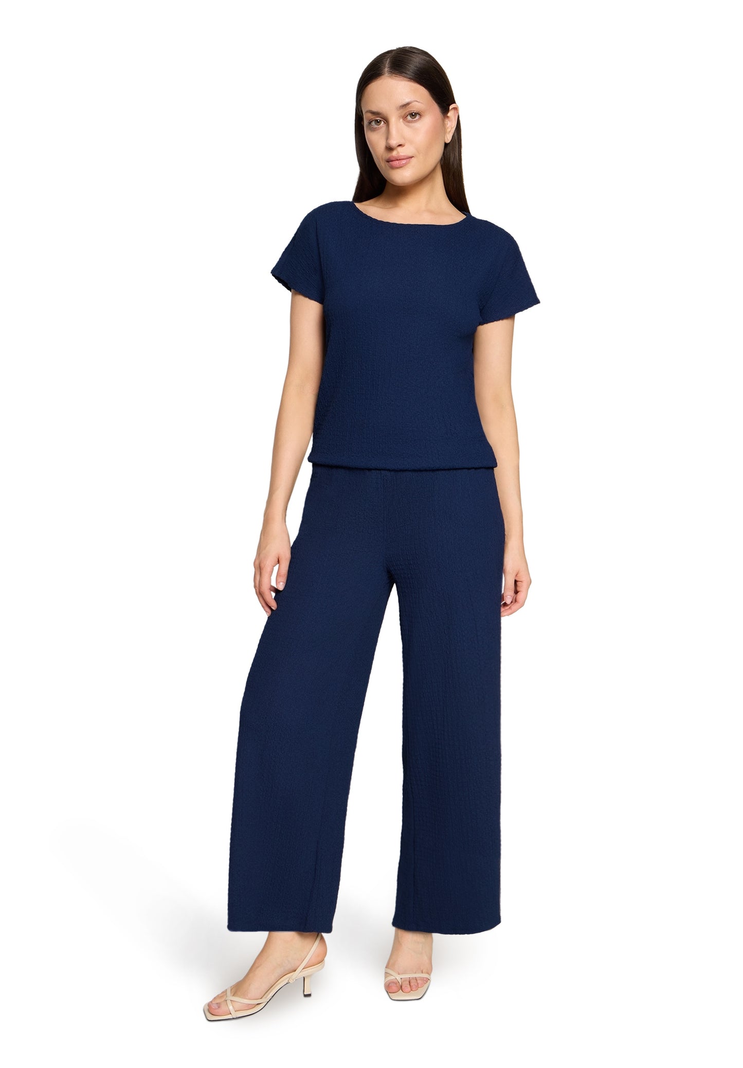 Hose Casual 3/4 LAEnge - 61551821