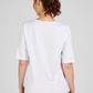 T-Shirt - 52-224302