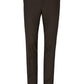 Hose/Trousers CG Sascha - 70-060N0 / 332023