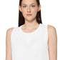 Shirt Kurz ohne Arm - 22663318