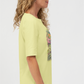 LOTTI - 76036