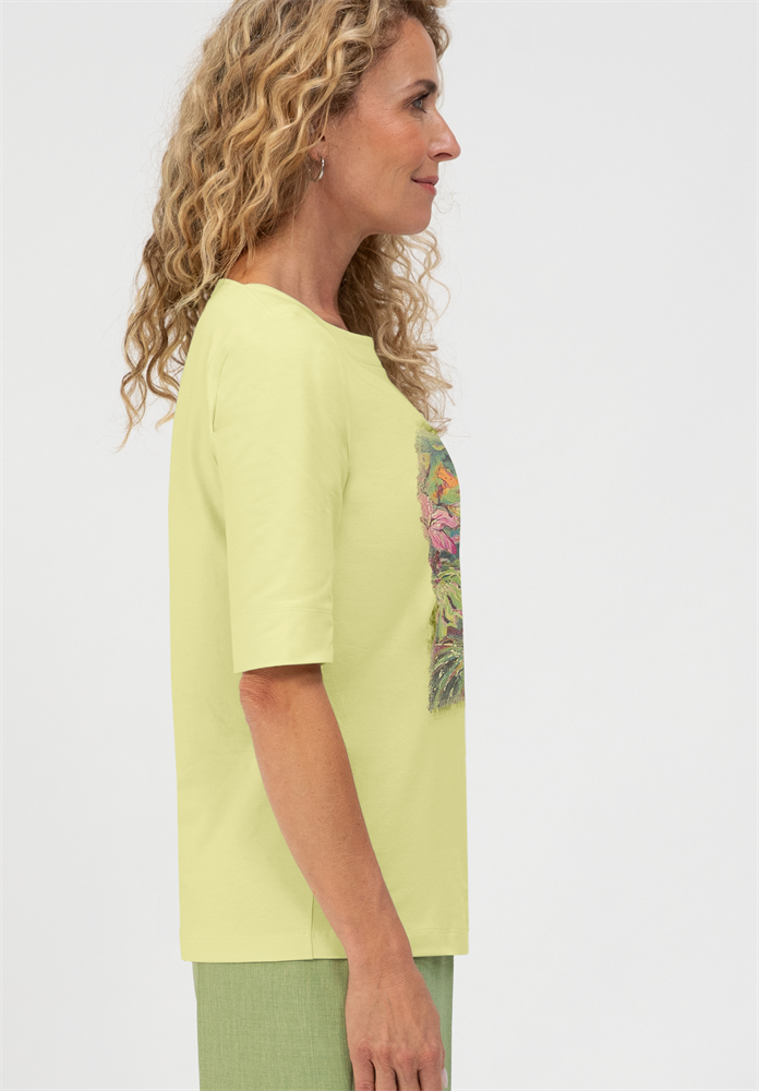 LOTTI - 76036