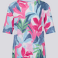 T-Shirt - 54-232352