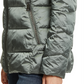 Jacke Watte - 90386252