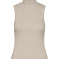 VMVITA SL ROLL NECK TOP VMA - 10271194