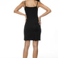Body-Dress - 55205