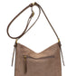 E&N Laren - 65841,900