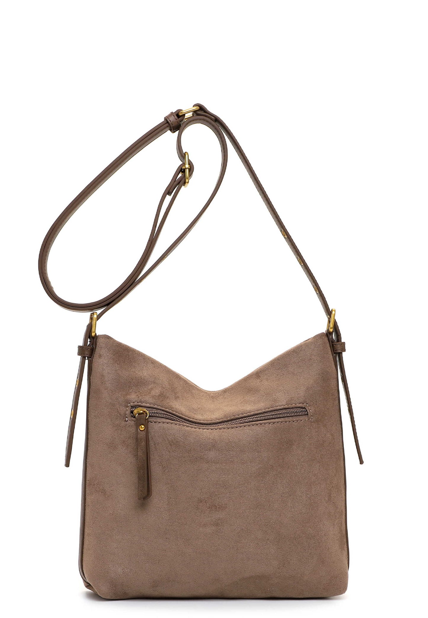 E&N Laren - 65841,900