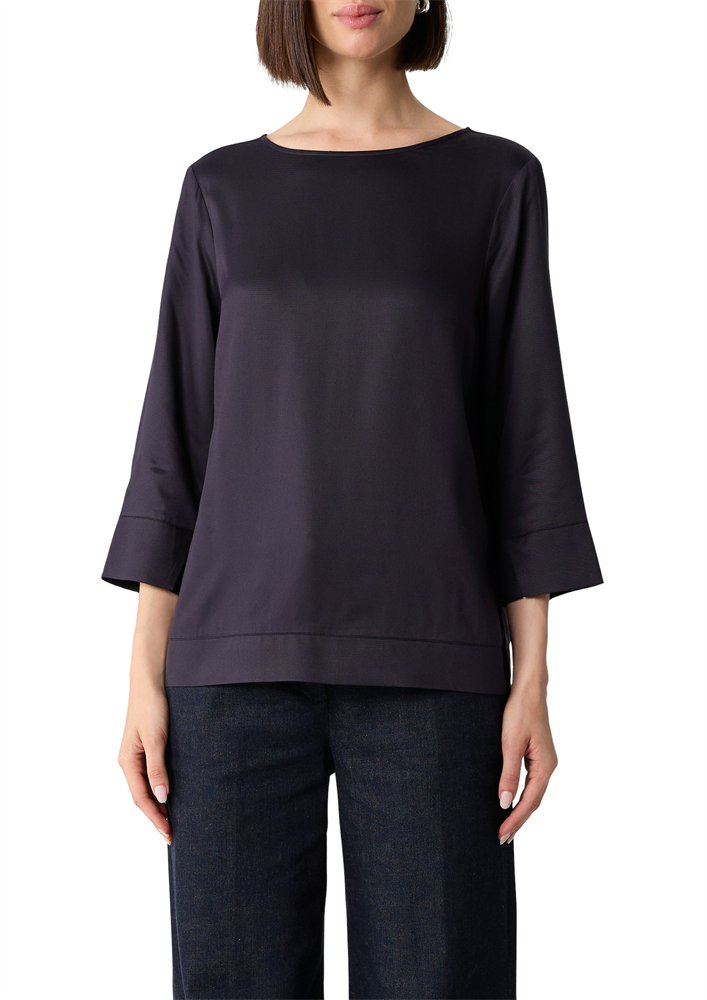 Bluse - 2168847