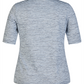 T-Shirt - 56-121365