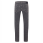 Arne Pipe - 0622051700