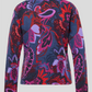 Pullover - 53-123600