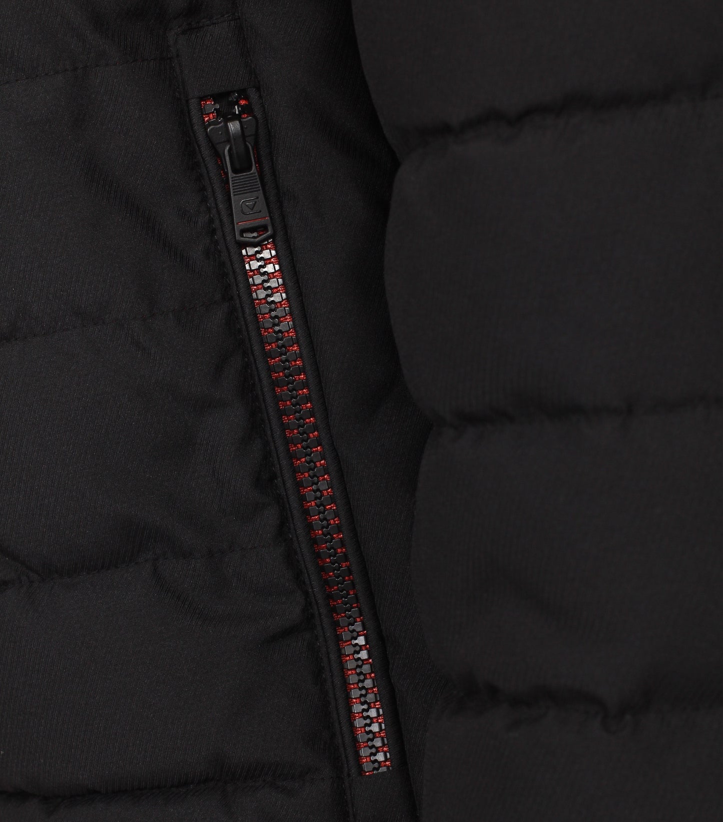 SNOS Outdoor Jacke - 523913800