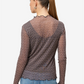 zero T-Shirt / Top - 1010003737