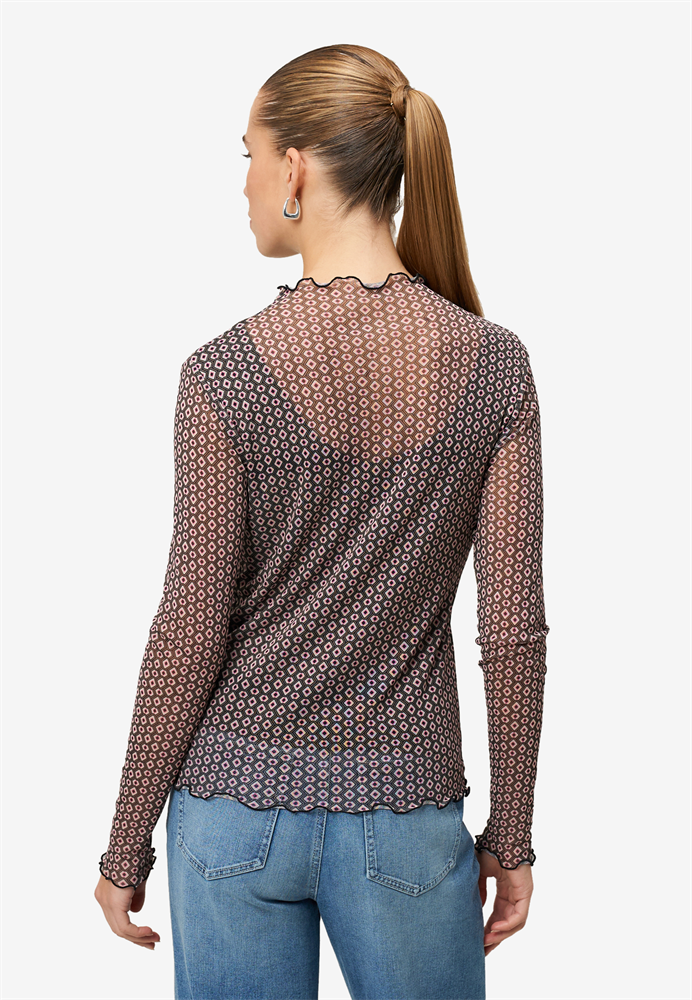 zero T-Shirt / Top - 1010003737