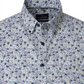 B.D. Casual Fit 1/2Arm_ - 126131401