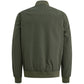 Flight jacket YETTAIL - Spunner - PJA2602121