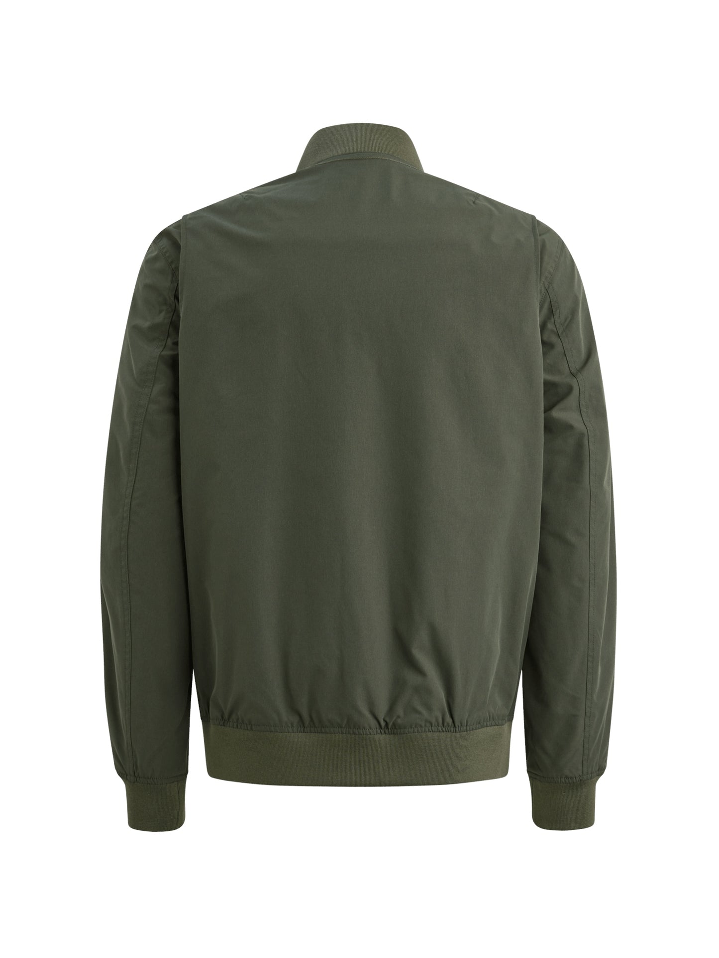 Flight jacket YETTAIL - Spunner - PJA2602121