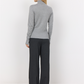 SC-DOLLIE 145 - 32992
