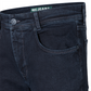 Arne - 0970L050121