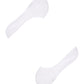 FALKE Step Medium Cut IN Box - 12497