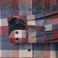 Kent Casual Fit - 454528600