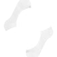 FALKE Step IN - 47567