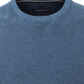 SNOS Pullover O-Neck - 413705800