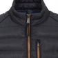 SNOS Outdoor Jacke - 523913800