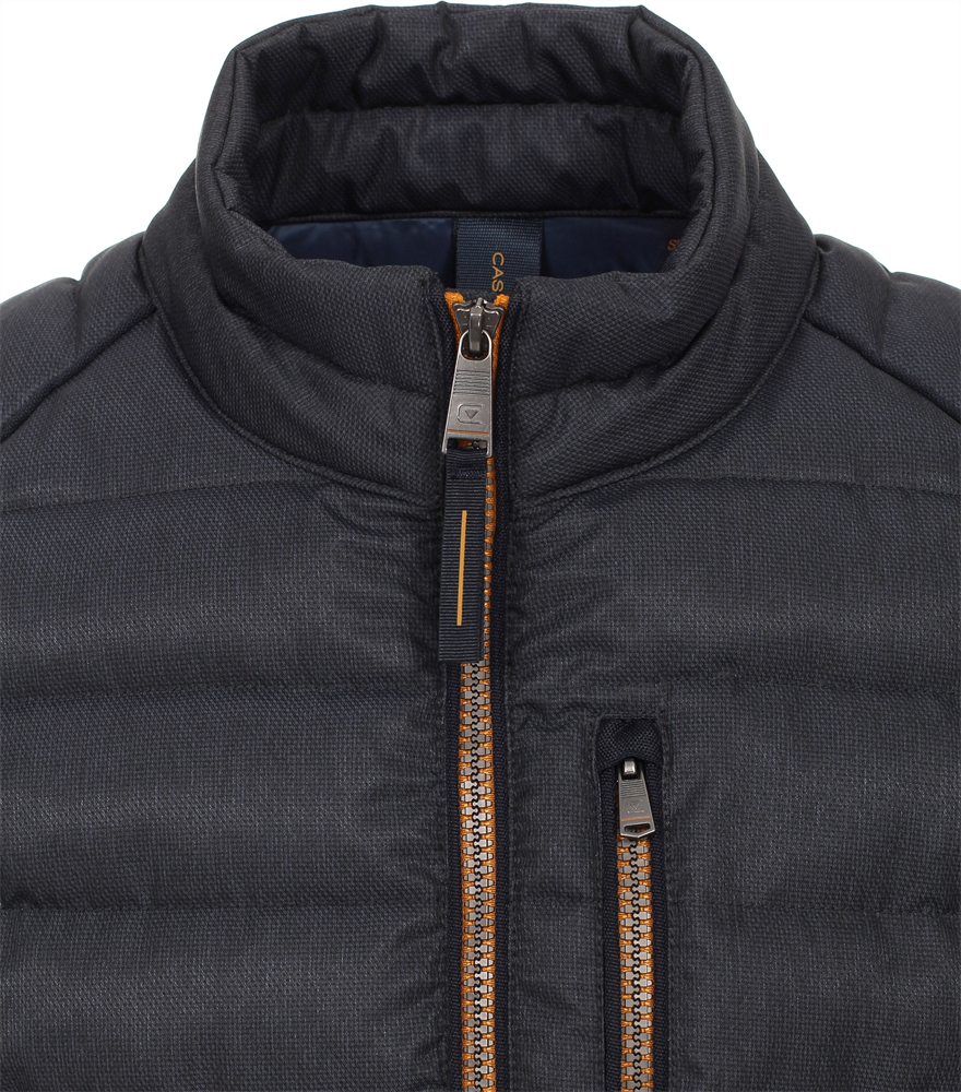 SNOS Outdoor Jacke - 523913800