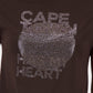T-Shirt - 410156
