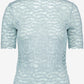 Shirt Kurz 1/2 Arm - 110-10003923