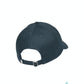 Cap, woven, basic style, MO`P frame - B21806801072