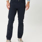 STYLE.CHUCK - 81-3707 07863020