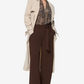 Hose Casual 1/1 Länge - 110-10003965