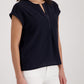 Bluse - 410766